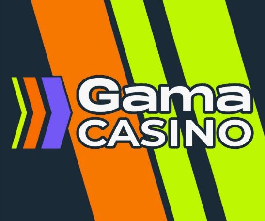 Баккара в казино Гама: стратегии и правила для новичков