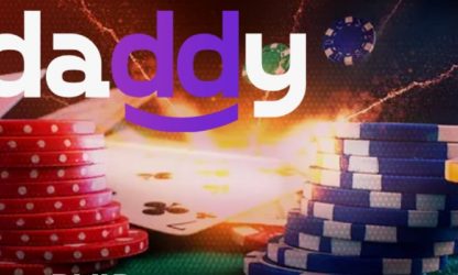 VIP-клуб Daddy Casino: открывает свои двери для эксклюзивных привилегий