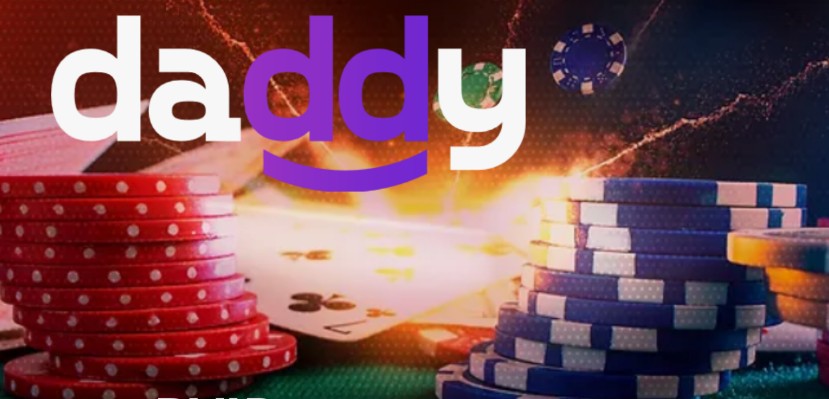 VIP-клуб Daddy Casino: открывает свои двери для эксклюзивных привилегий