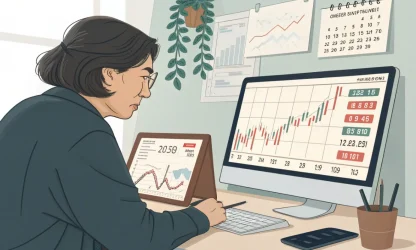 Ставки в плюс на дистанции: что важнее — прогнозы или дисциплина банка